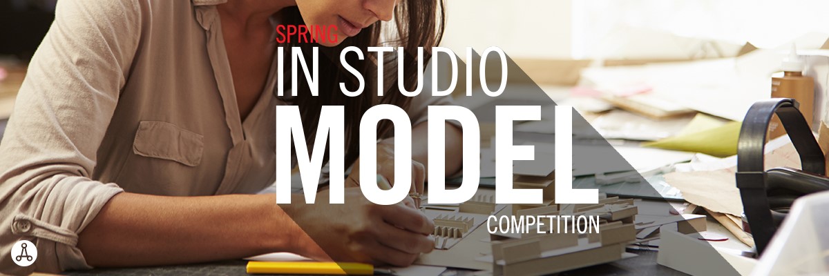 In Studio Model Competition