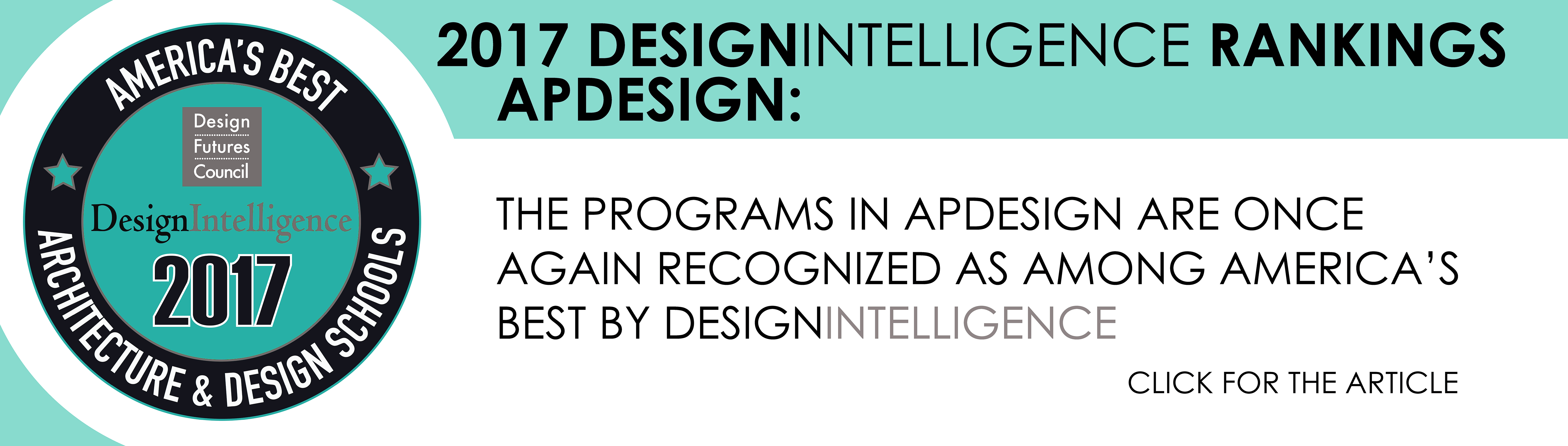 Architecture, Planning & Design Kansas State University