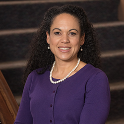 Gabrielle Dupree Fogl