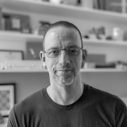 Chad Schwartz