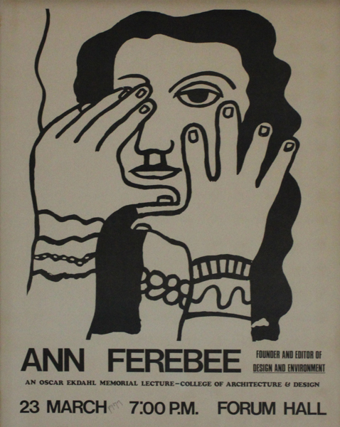 Ferebee