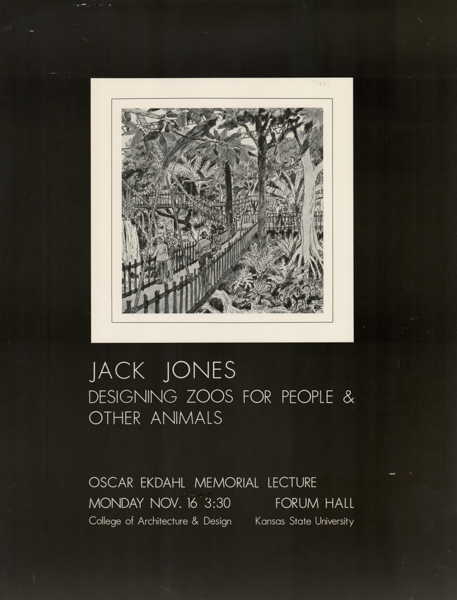 Jack Jones