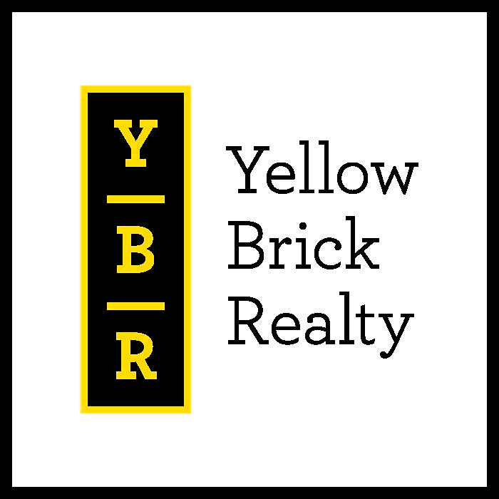 Yellow Brick Realty