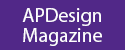 APDesign Magazine