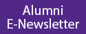 Alumni E-Newsletter