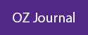 OZ Journal