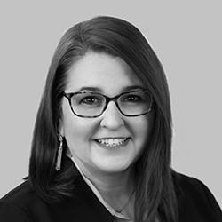 Leah Fitzgerald Leah Fitzgerald