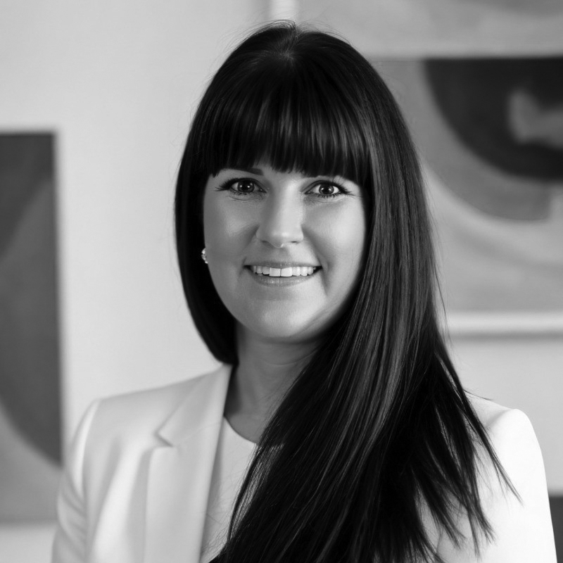 Samantha Schwarz Samantha Schwarz