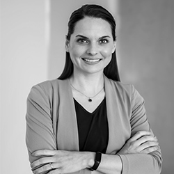 Caitlin Admire Caitlin Admire