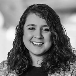 Jessica Janzen Jessica Janzen