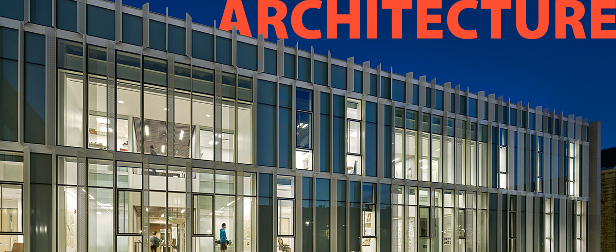 Department of Architecture | APDesign | Kansas State University