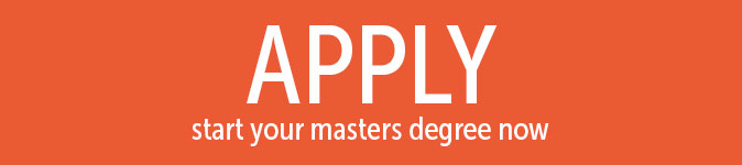 Apply for your masters degree