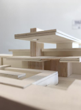 Model