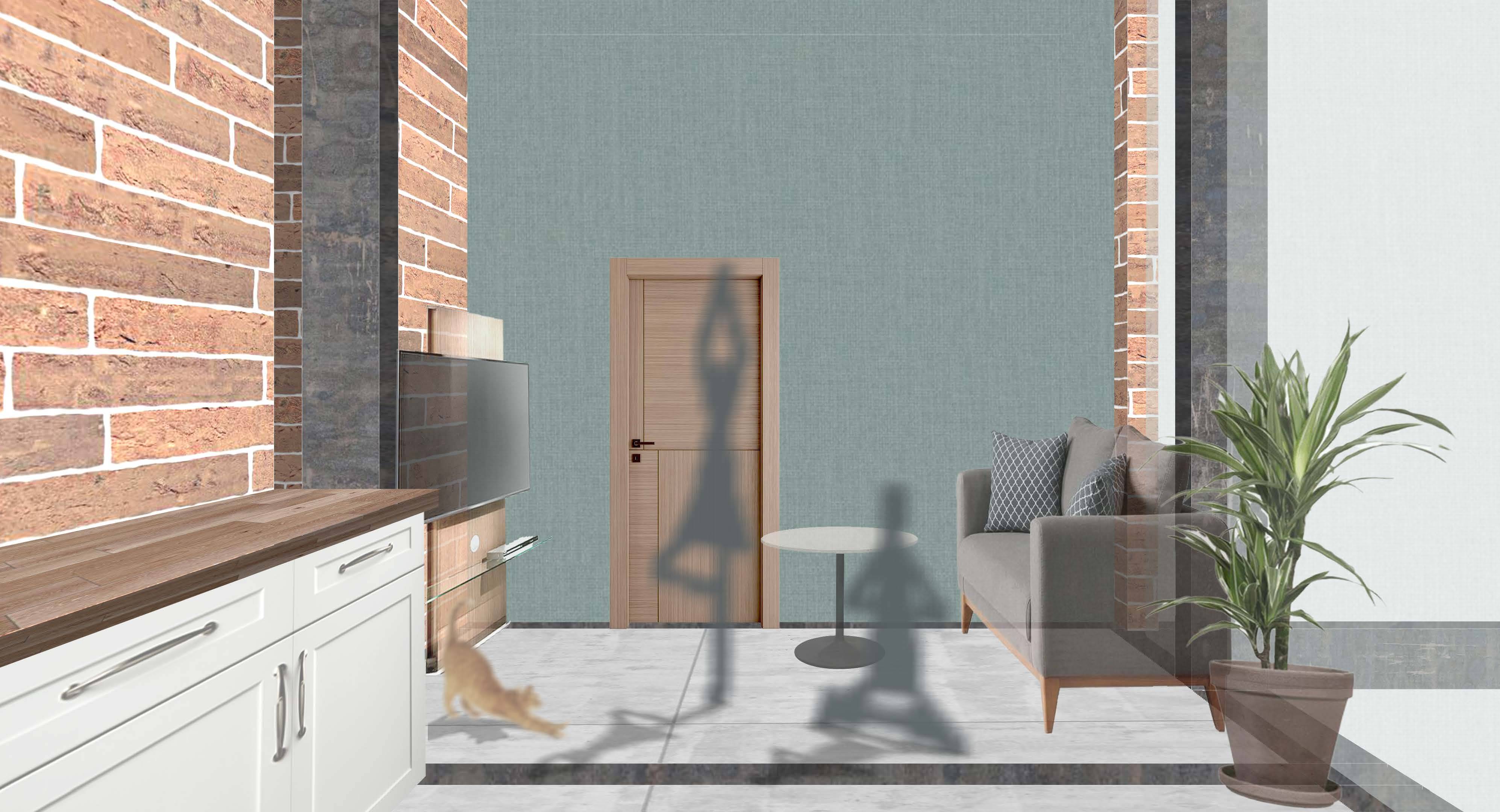 Student Work Perspective Student Work Perspective