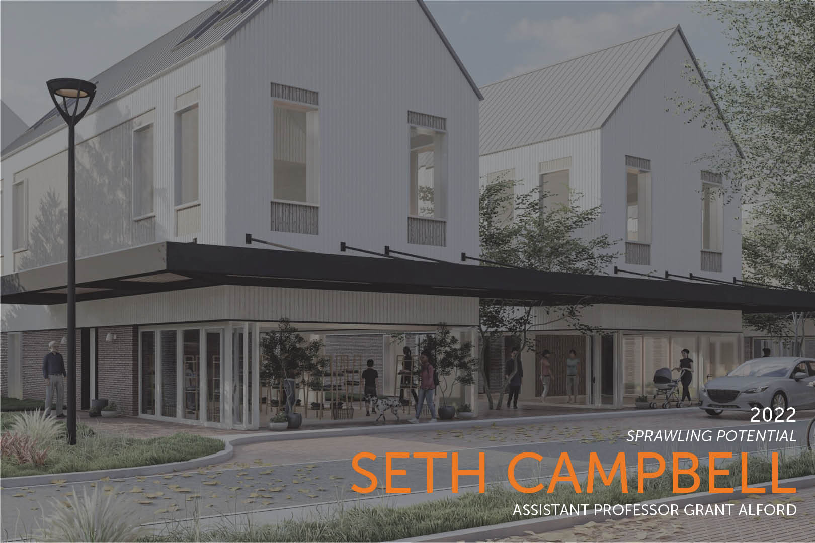 Seth_Campbell_button