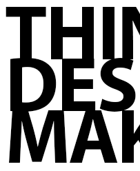 think design v1