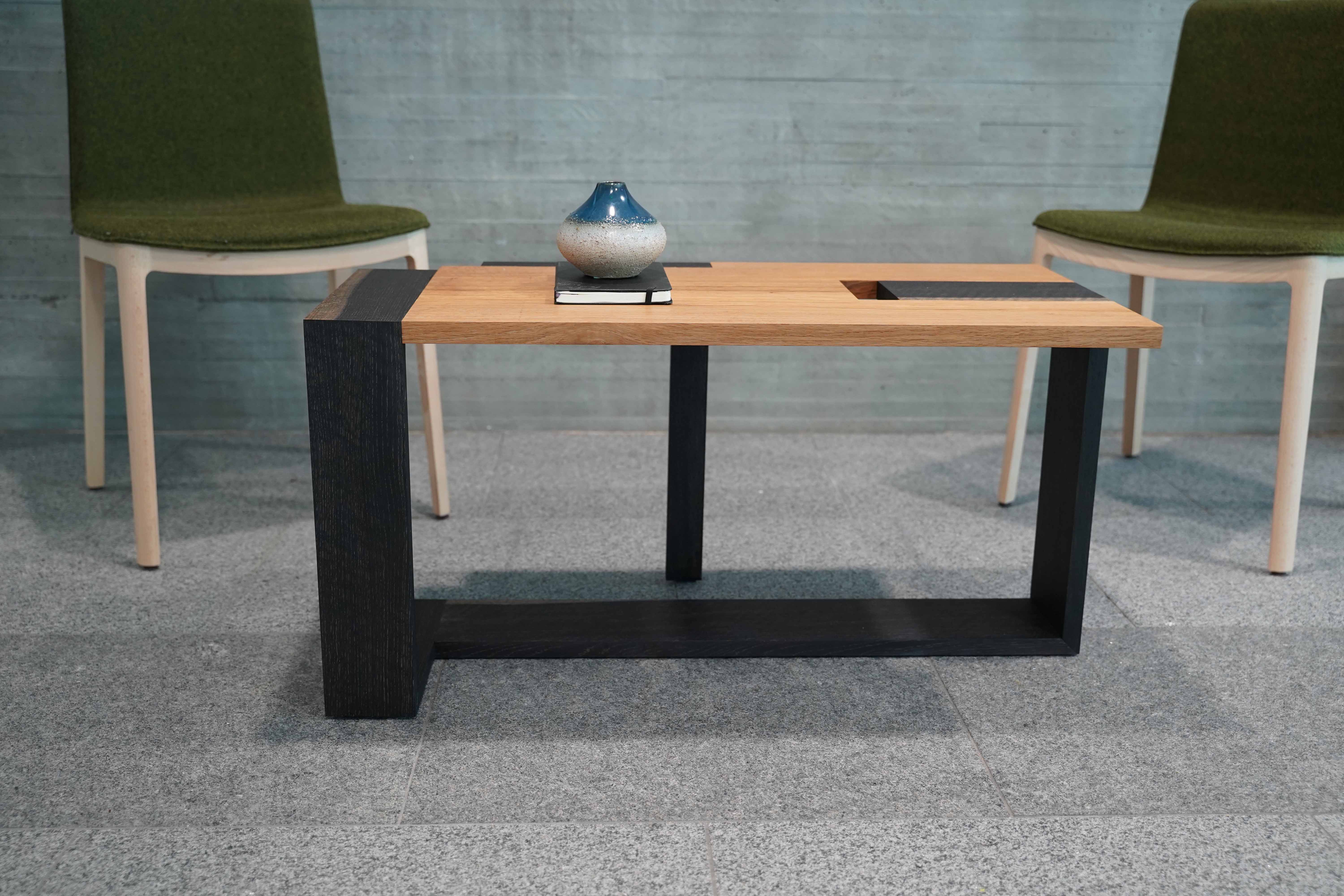 image of coffee table