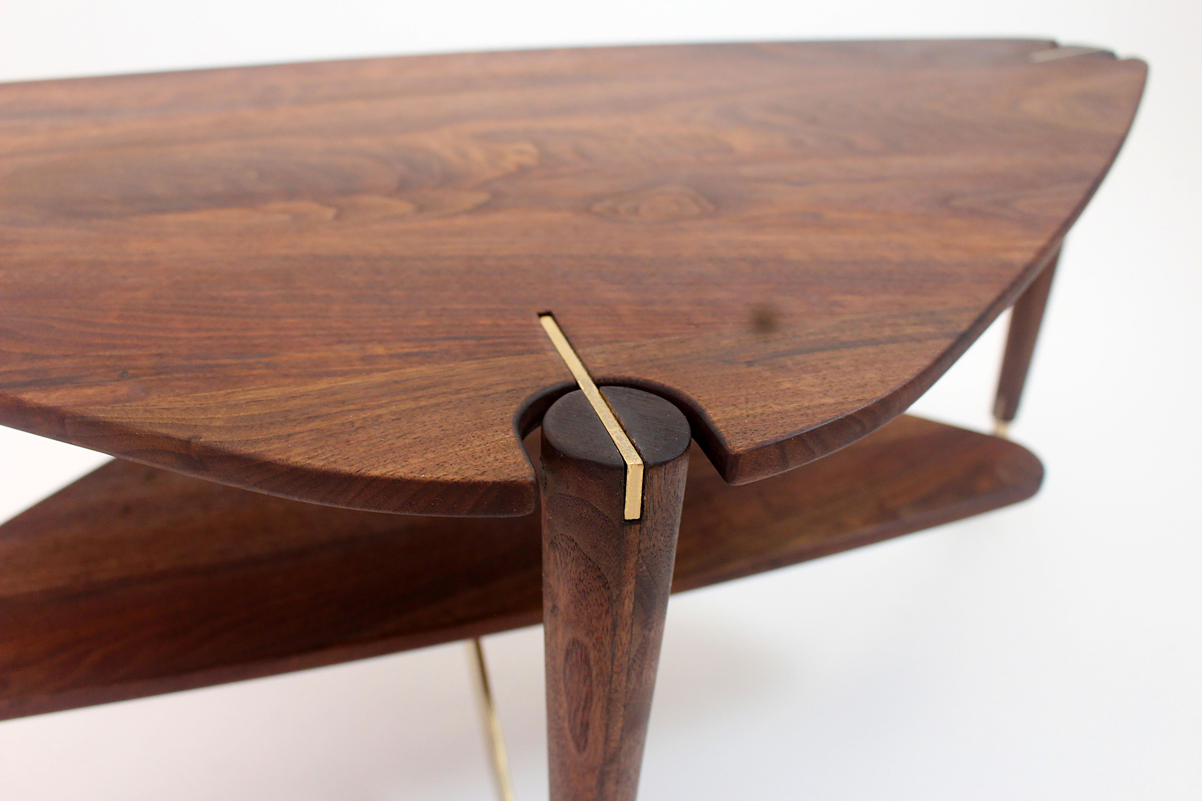 image of coffee table