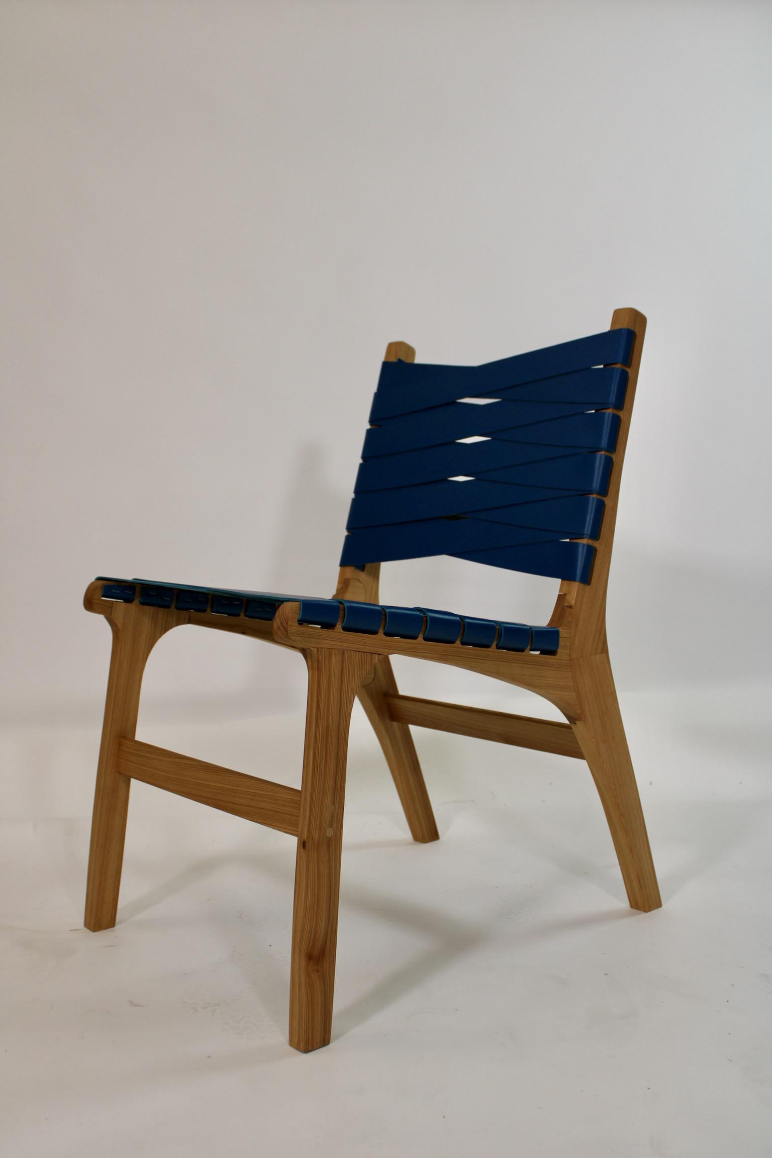 Maja Full View Maja by Christen Driver