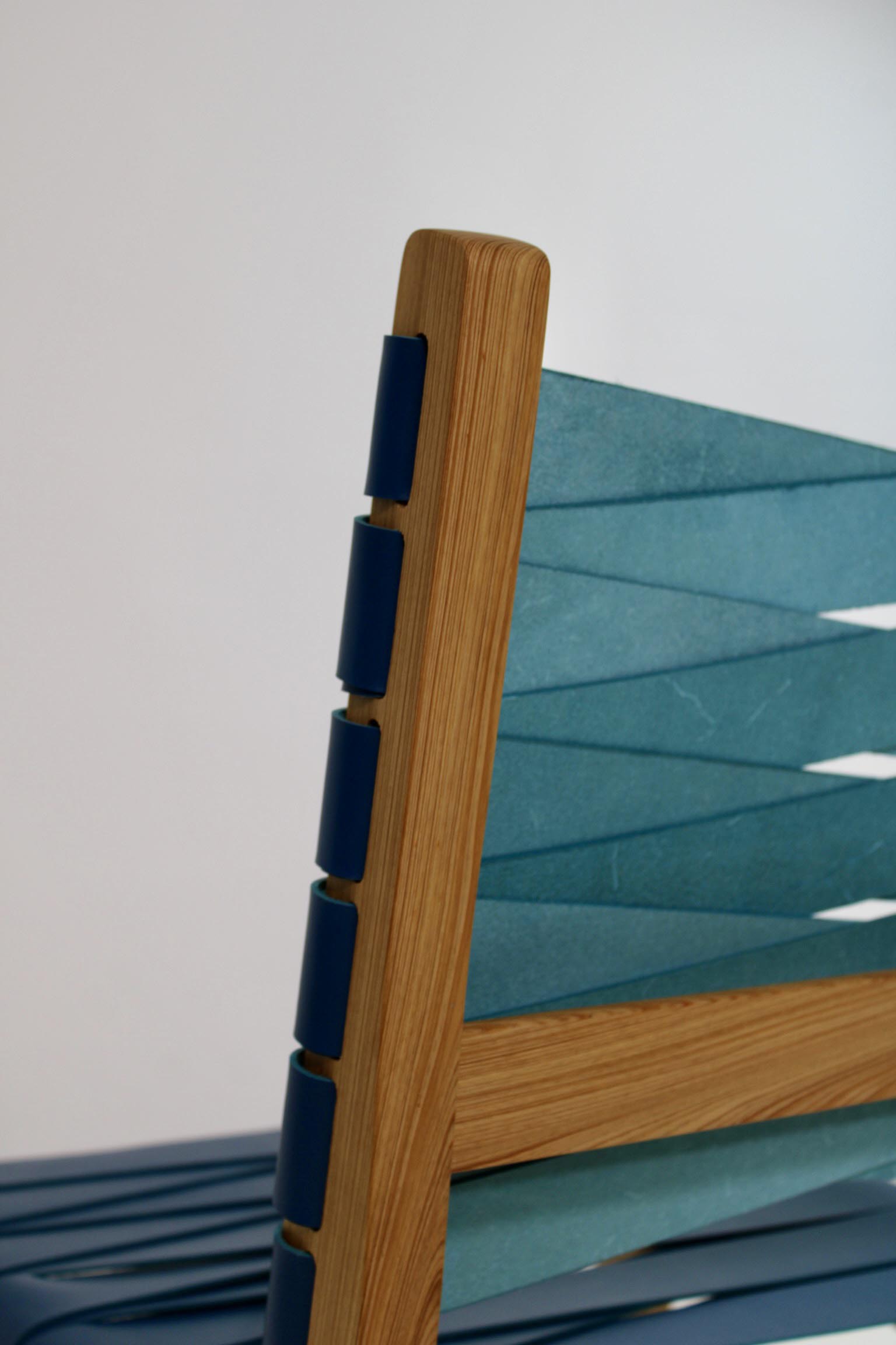 Maja Detail View Maja by Christen Driver