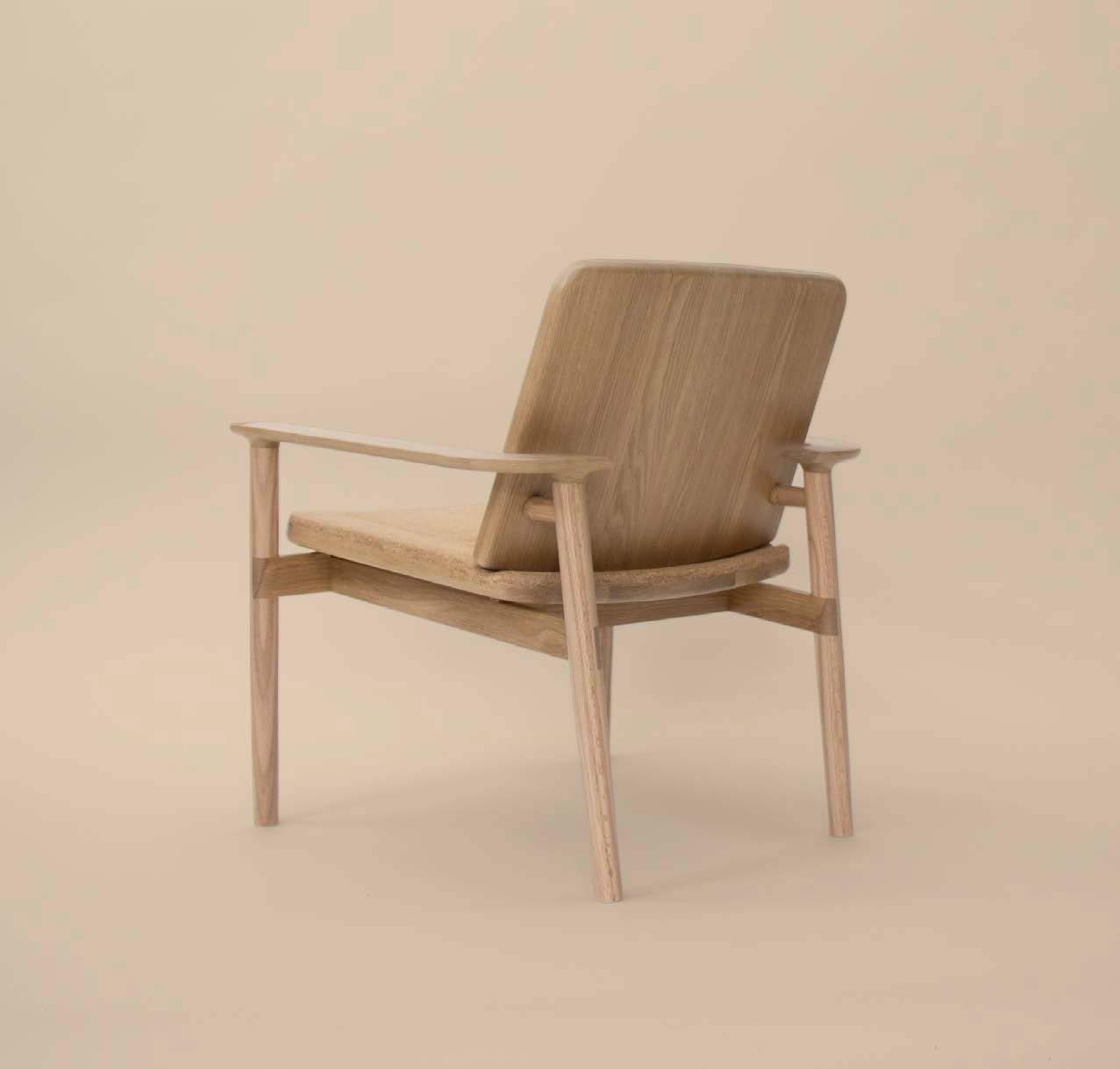 Genus by Mason Fetter