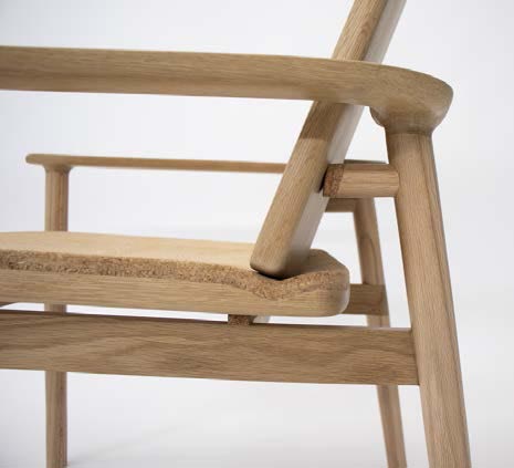 Genus by Mason Fetter