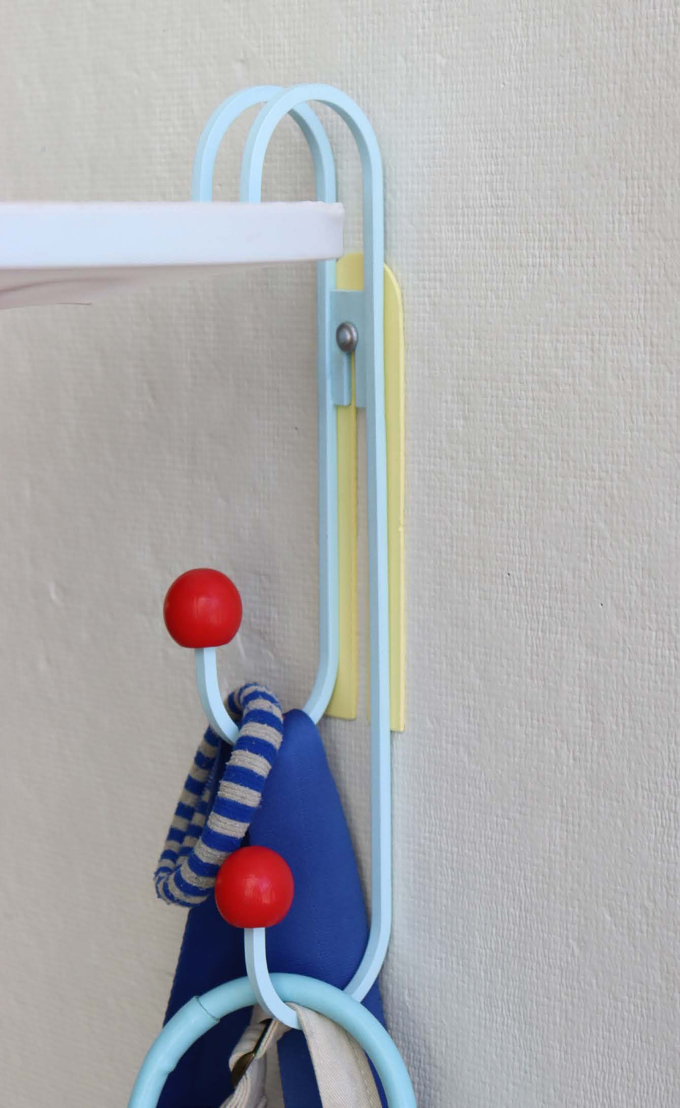 Odds & Ends by Christa Gorman Odds & Ends by Christa Gorman