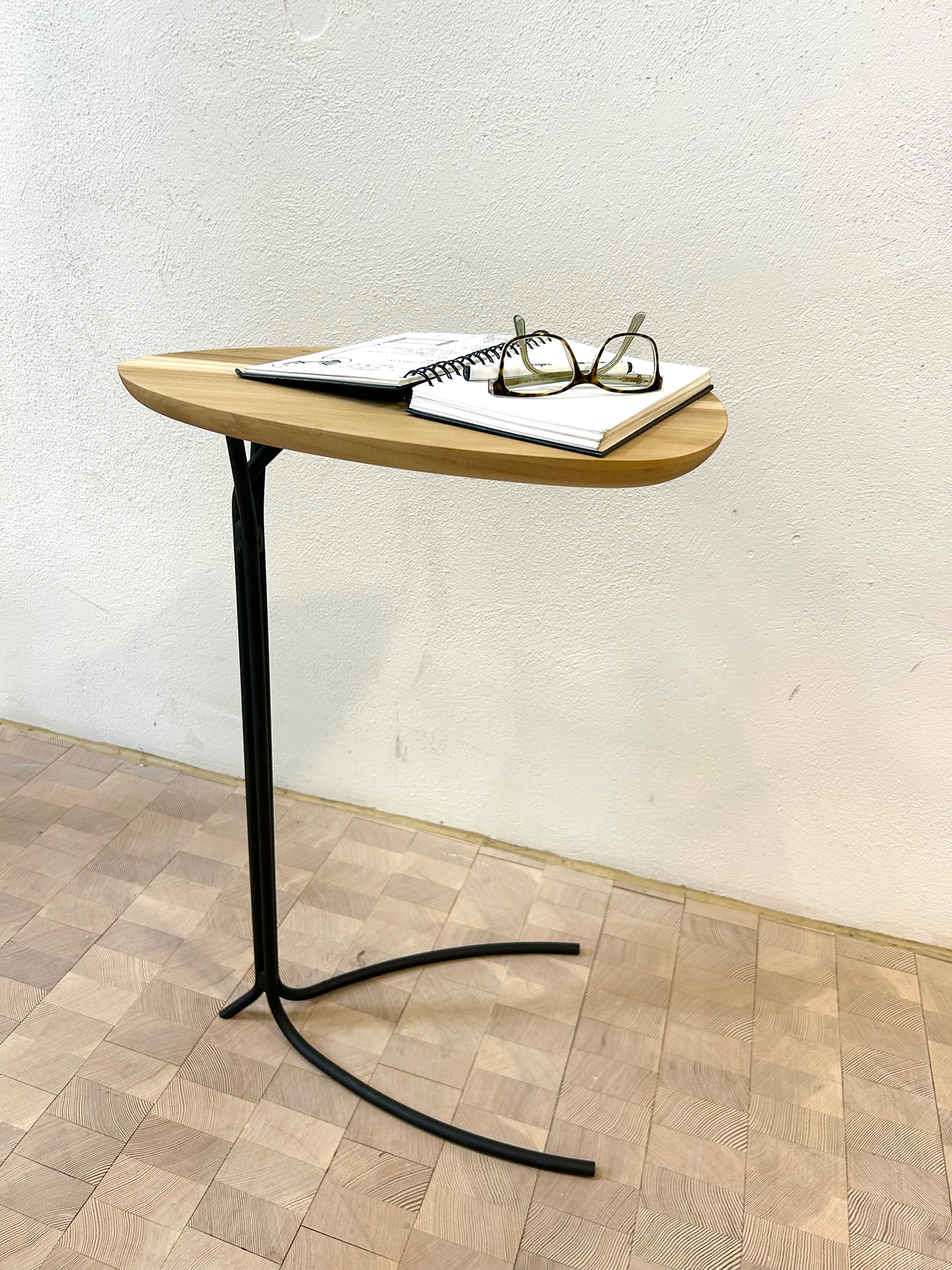 Portable Table
