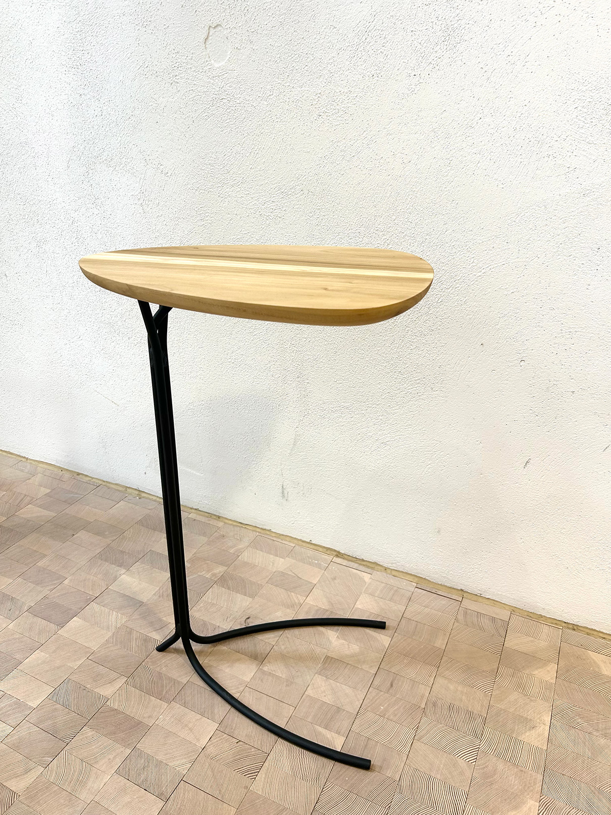 Portable Table