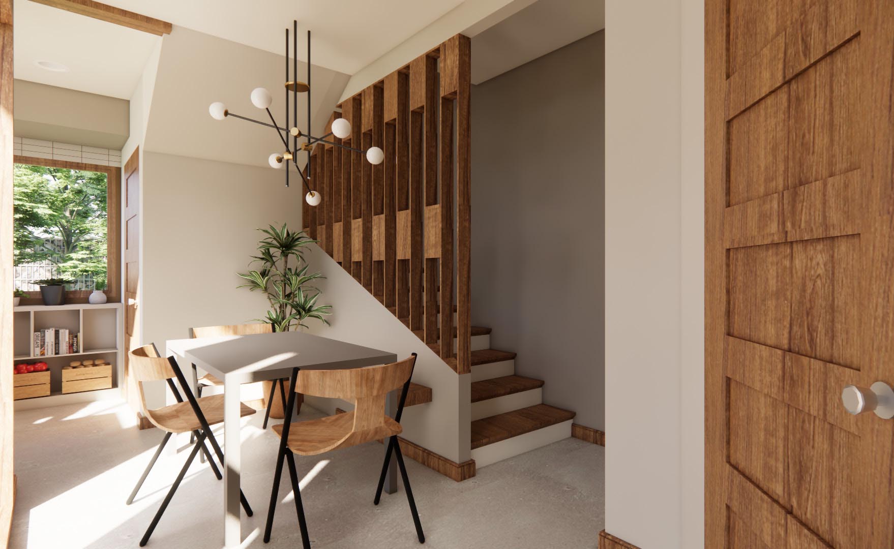 1863 Willow Drive View 2 1863 Willow Drive by Jasey Downing