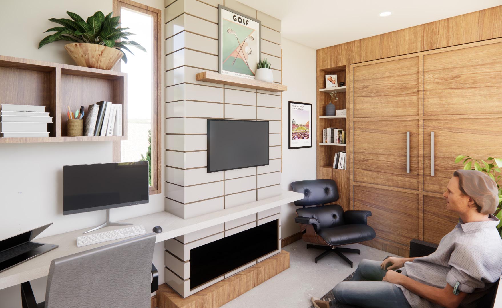 1863 Willow Drive View 3 1863 Willow Drive by Jasey Downing