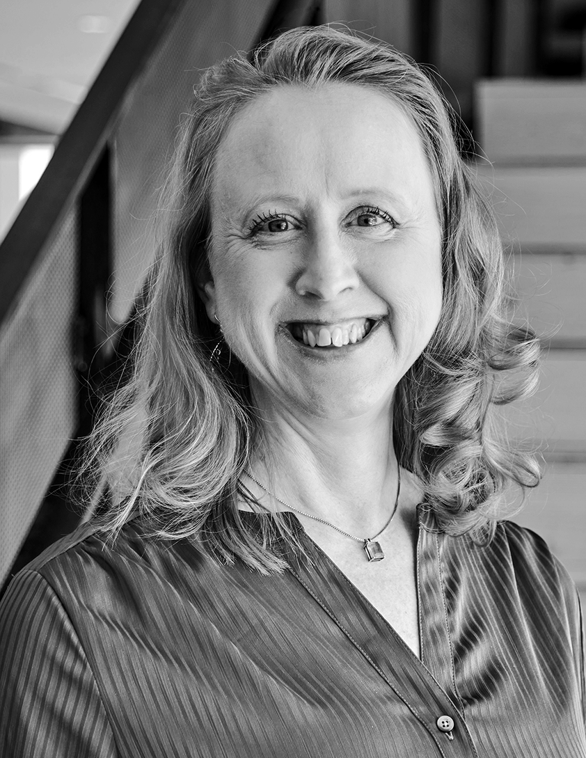 Amie Keener