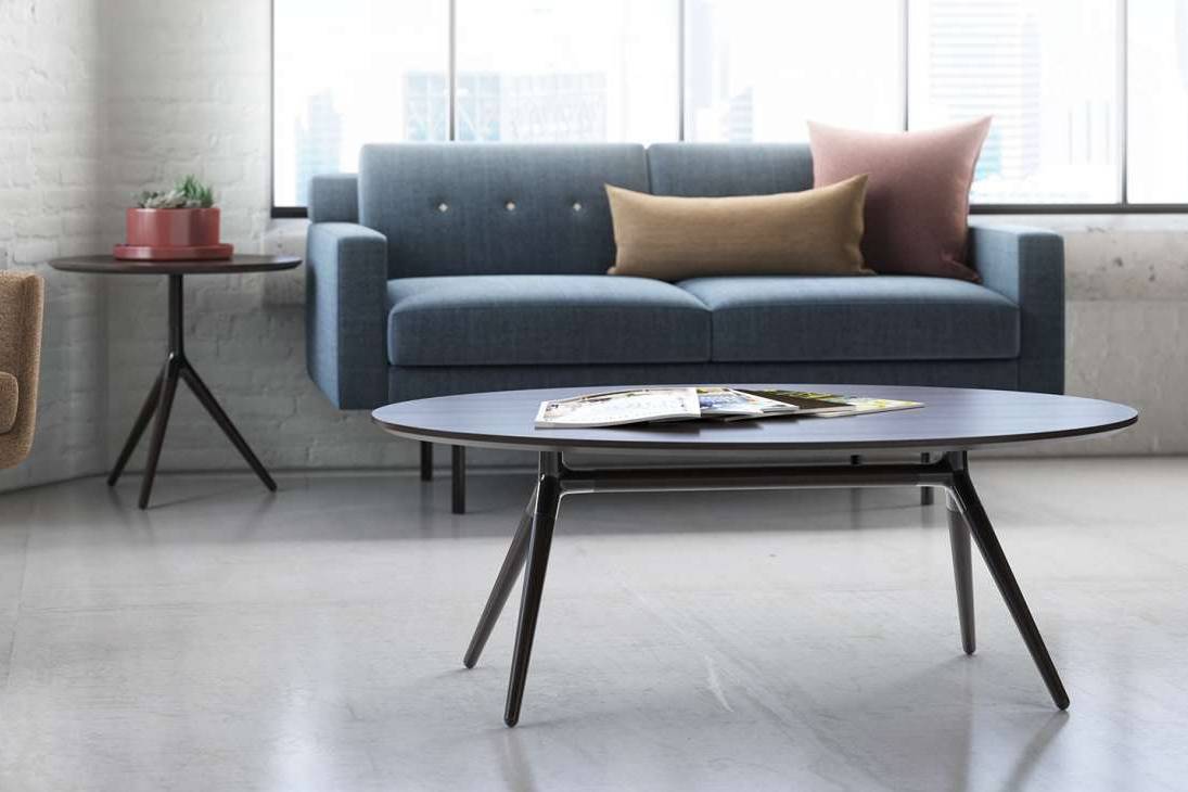 Roo image of coffee table