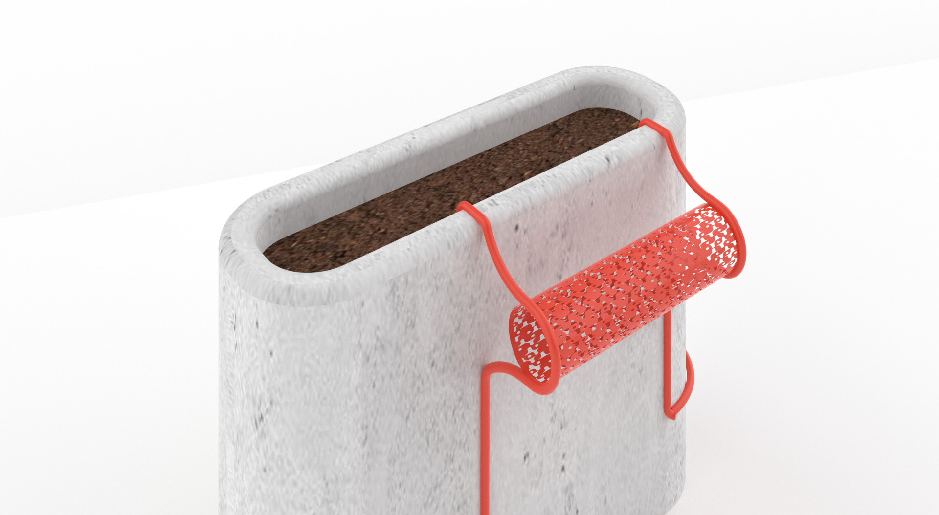 Flow Outdoor Collection