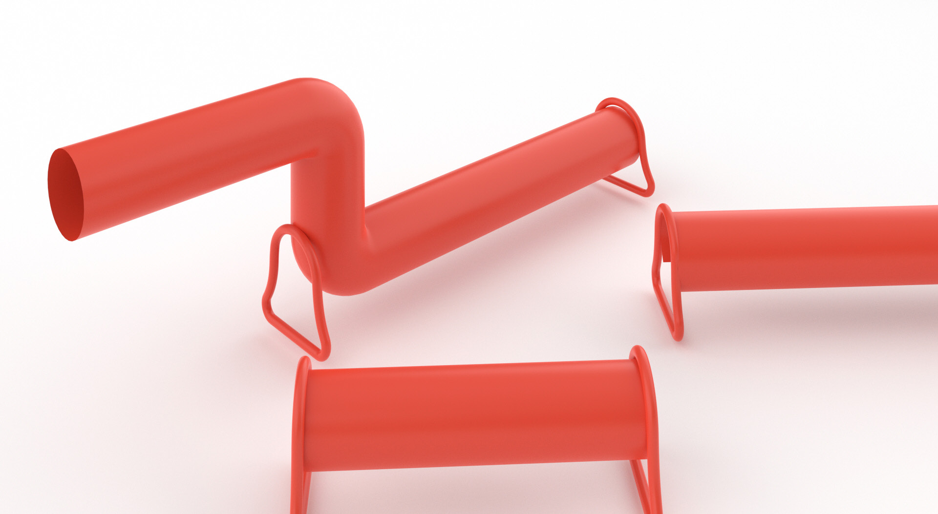 Flow Outdoor Collection