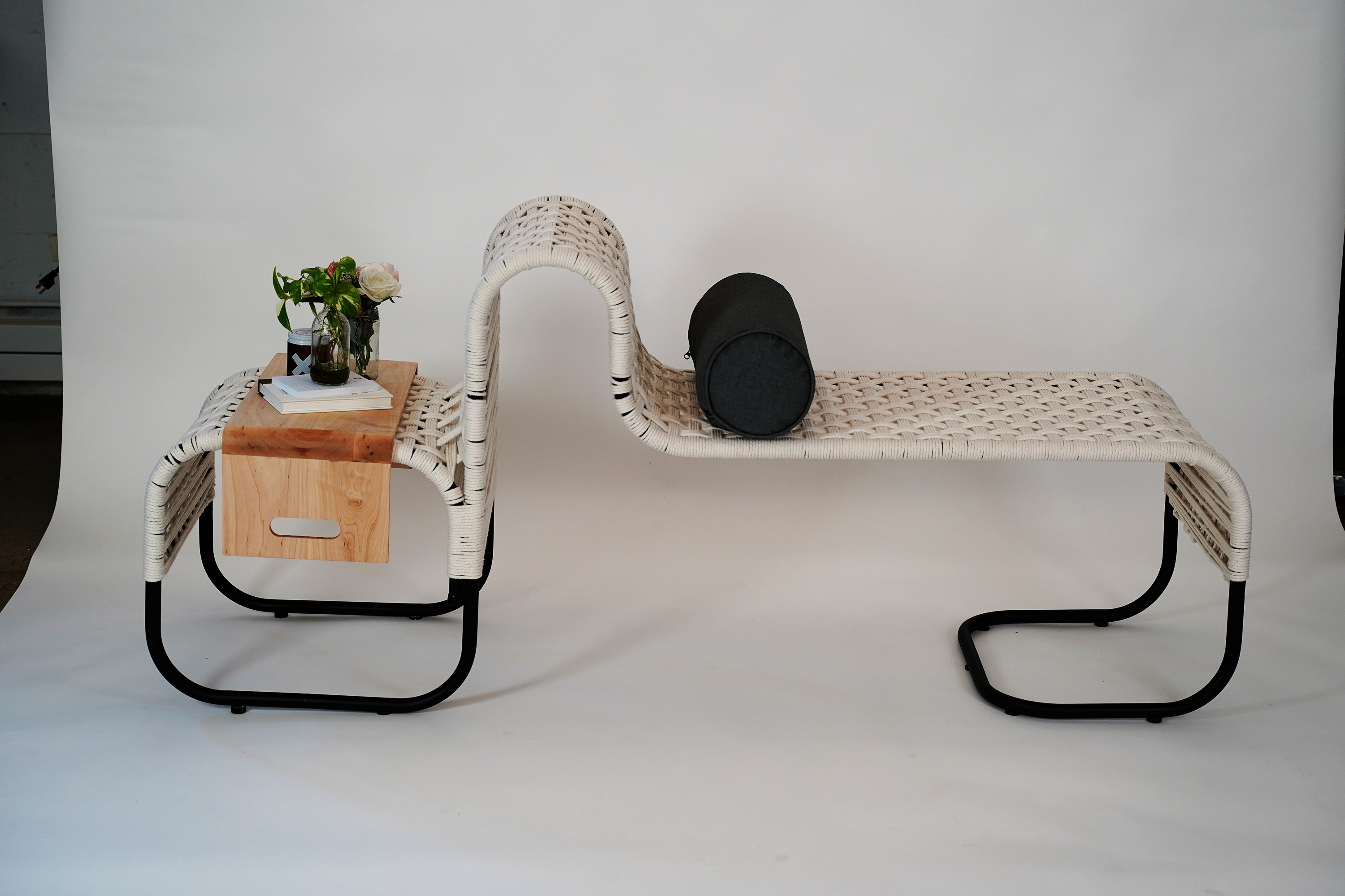 Diverge Sunroom Furniture