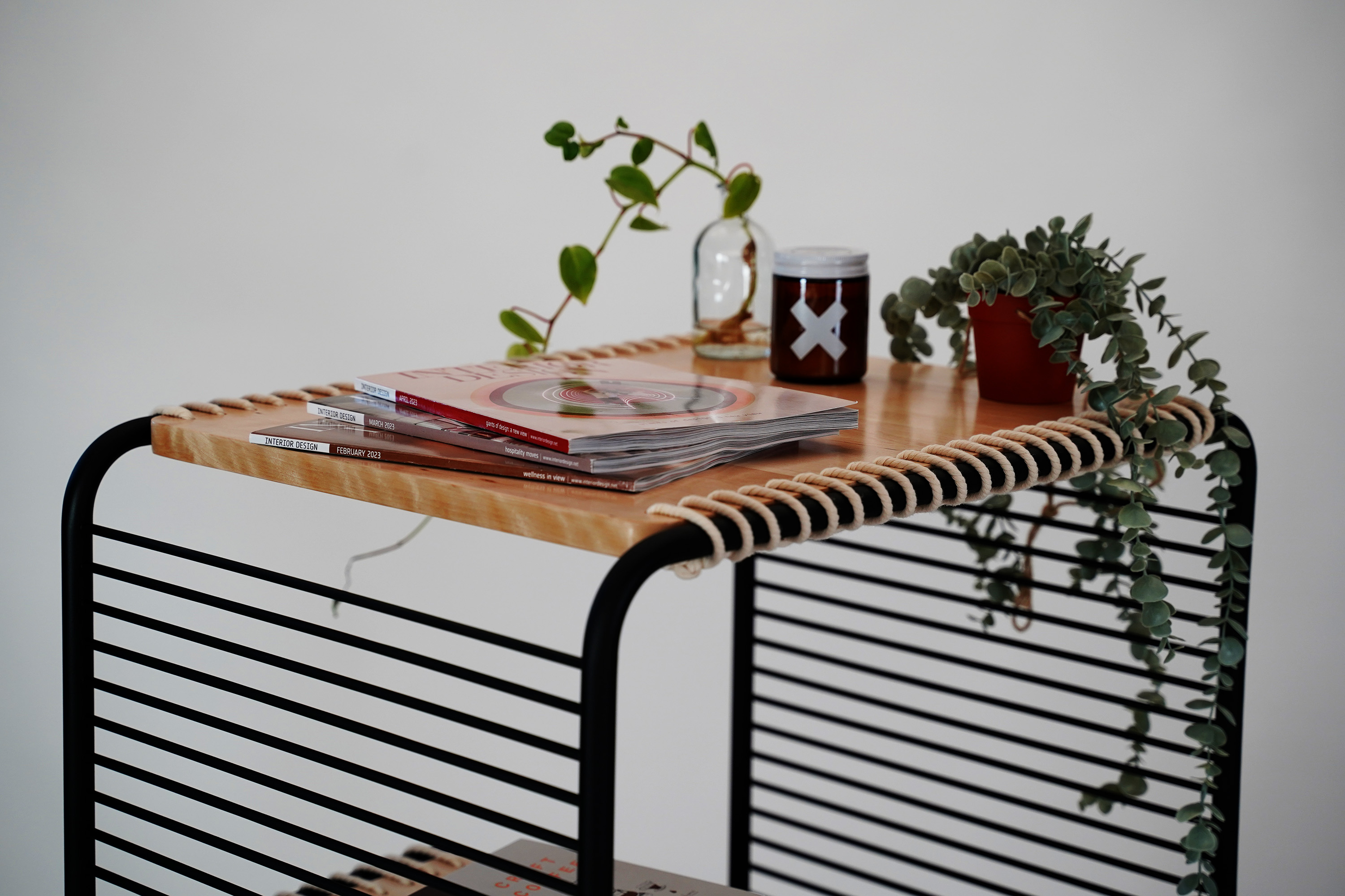 Diverge Sunroom Furniture