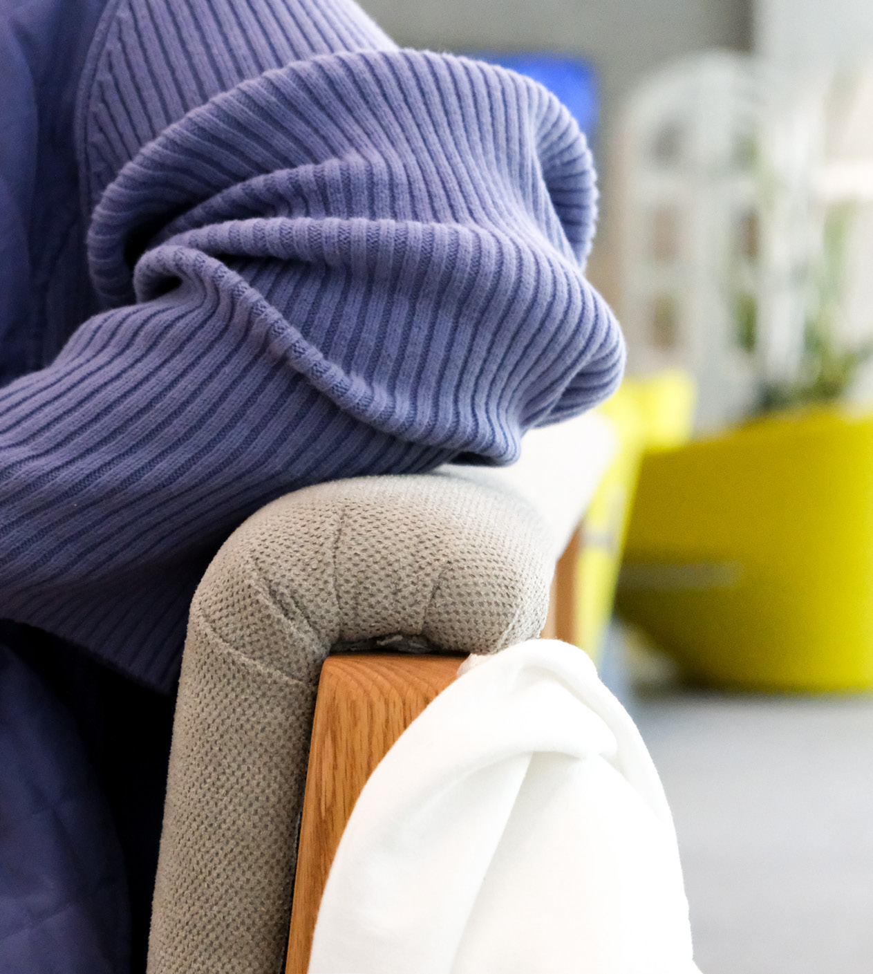 The Kindling Collection