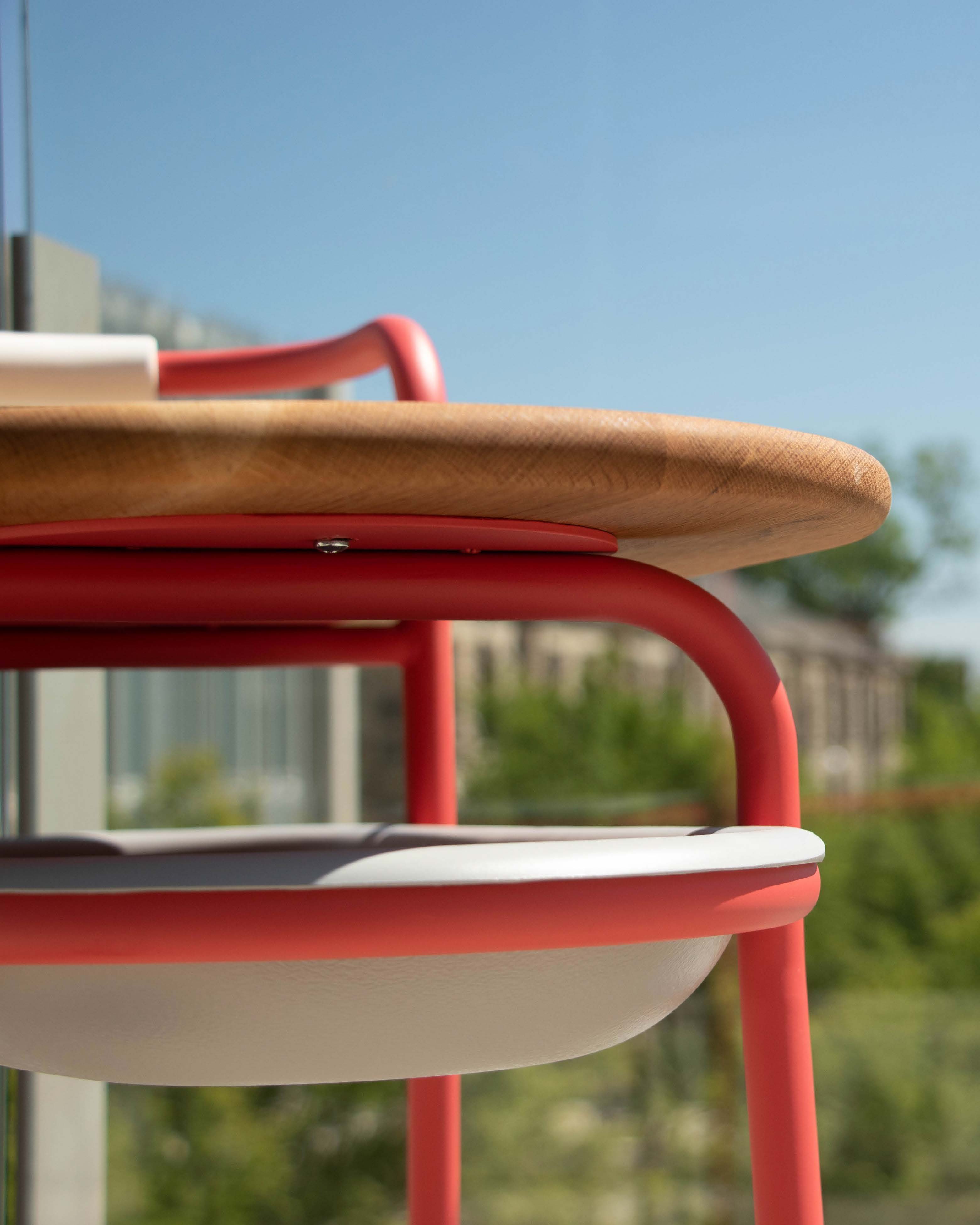 Venn Portable Workstation