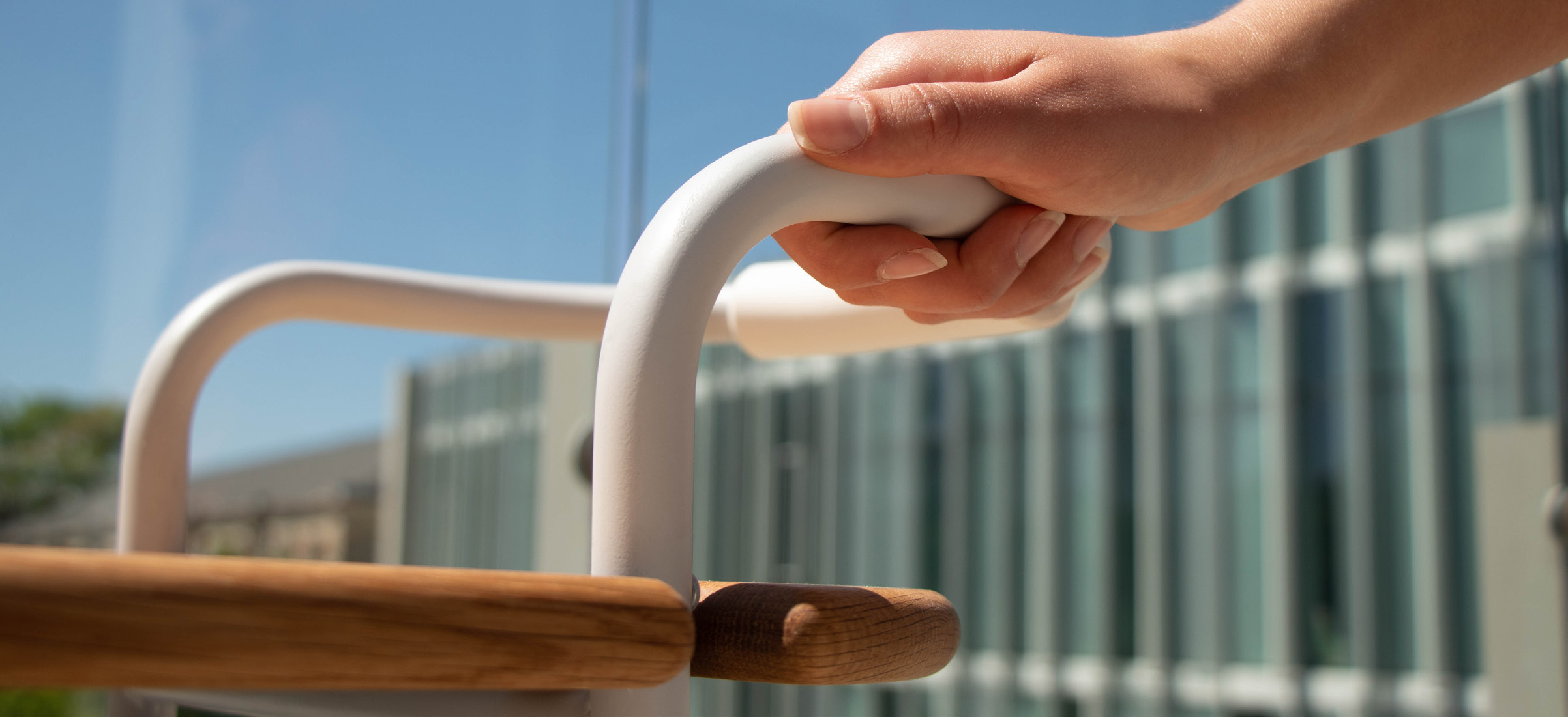 image of movable table