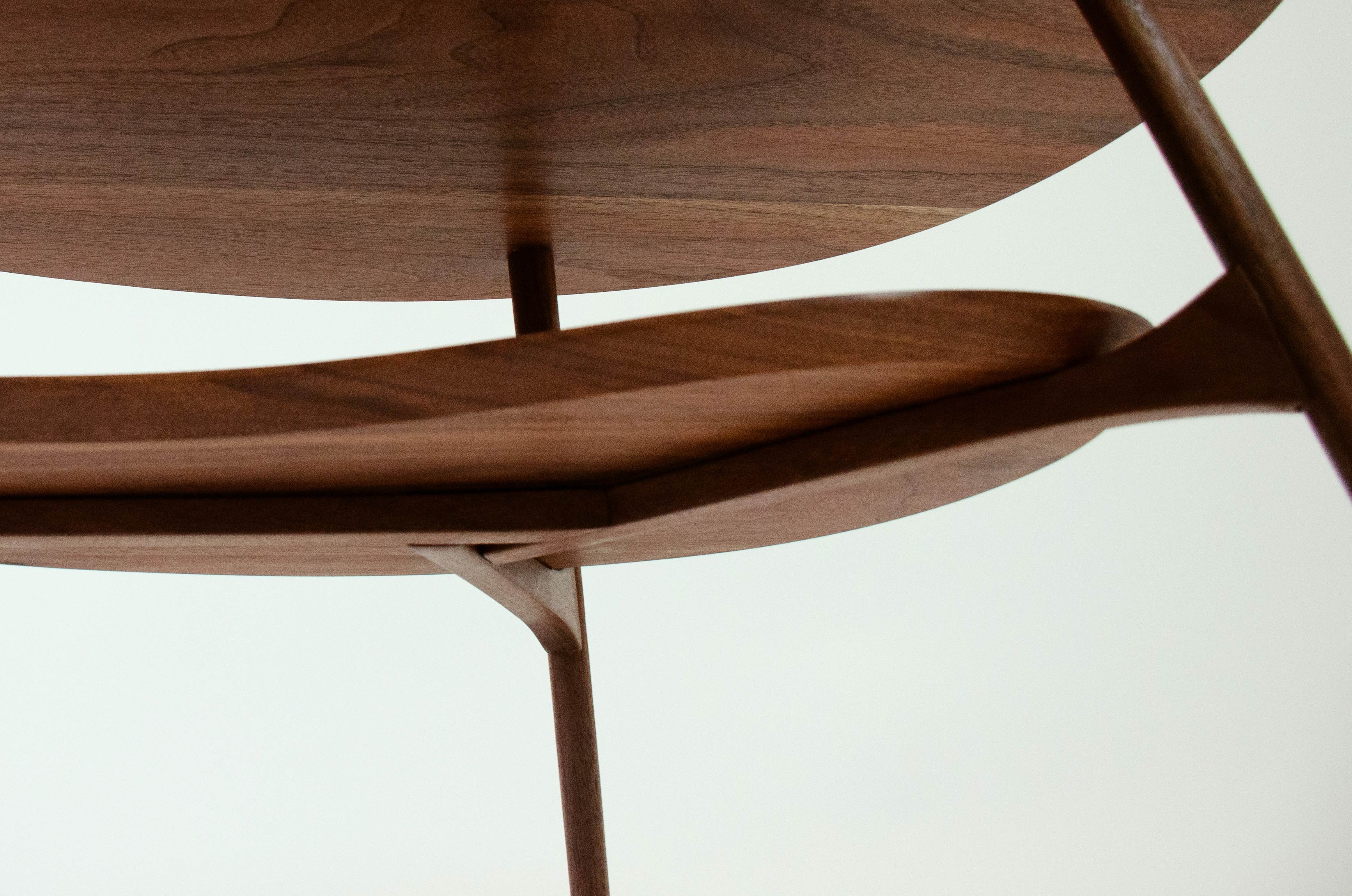 image of coffee table