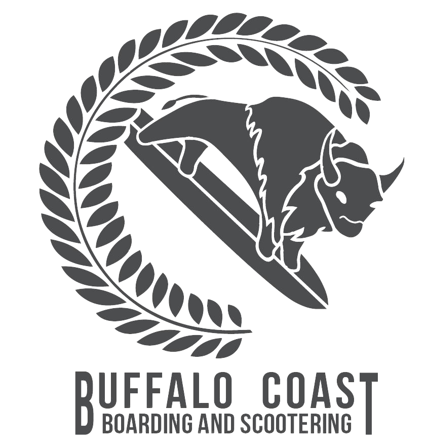 Native, Industrial Design by Caity Barry, Alexandria Bayless, Erika Jackson, and Jake Lathrum Native, Industrial Design by Caity Barry, Alexandria Bayless, Erika Jackson, and Jake Lathrum