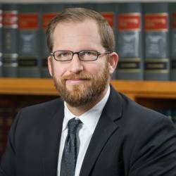 Andrew Willis APDesign LARCP