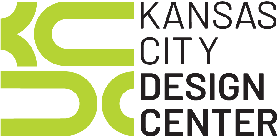 KCDC logo