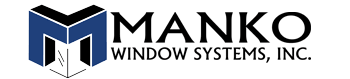 MANKO Window Systems