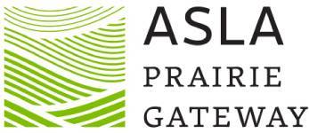 ASLA Prairie Gateway