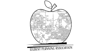 K-State Student Planning Association